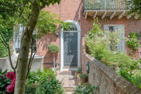 Property Image 25