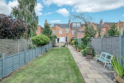 Property Image 8