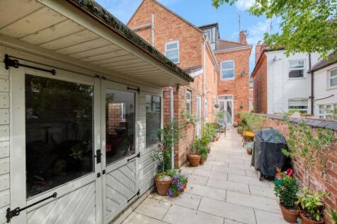Property Image 15