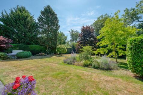 Property Image 22