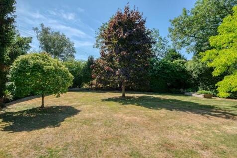 Property Image 28