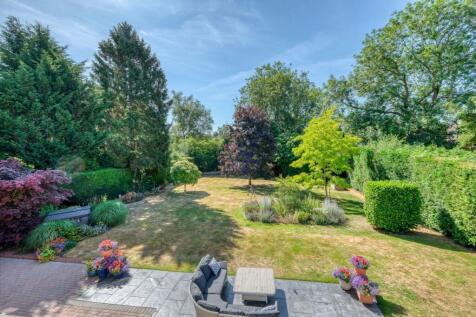 Property Image 29