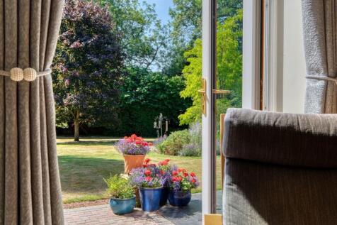 Property Image 30