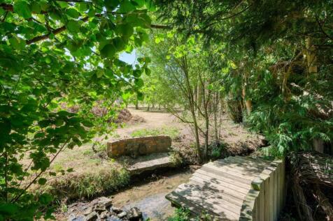 Property Image 31