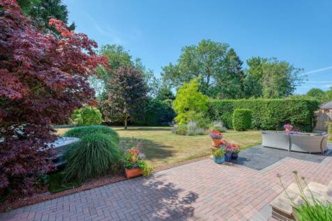 Property Image 32