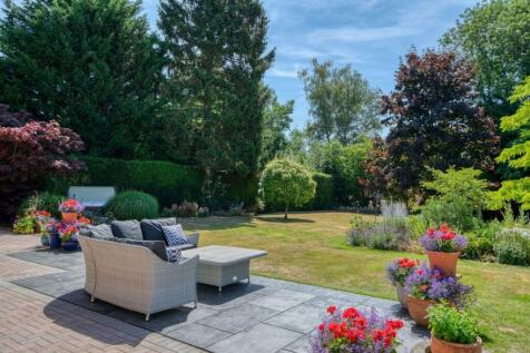Property Image 35