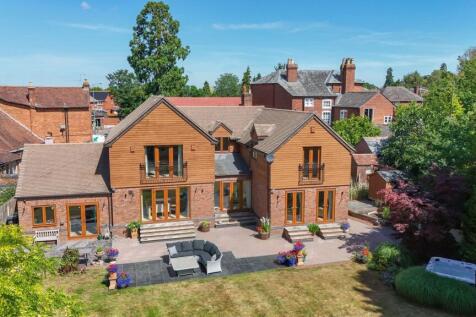 Property Image 36