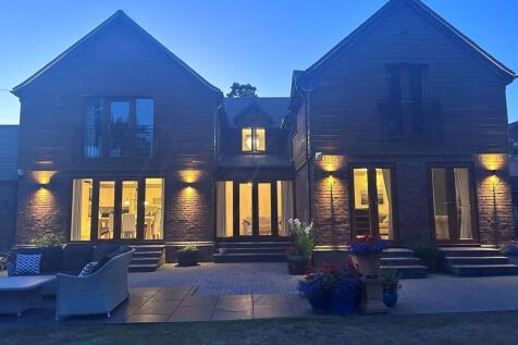 Property Image 37