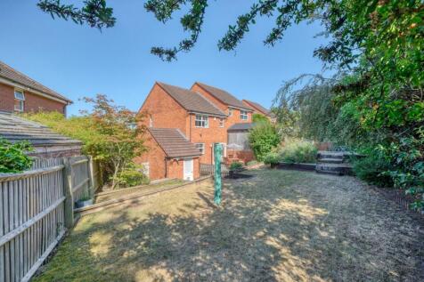 Property Image 17