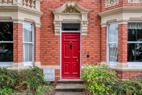 Property Image 17