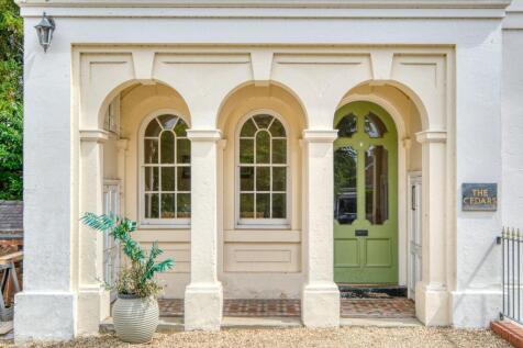 Property Image 1