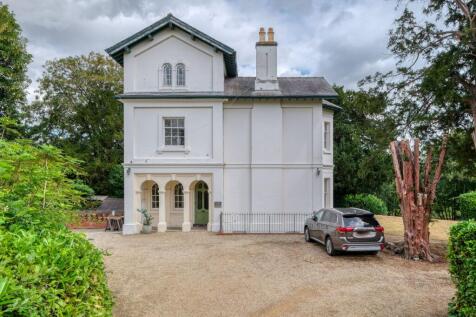 Property Image 16