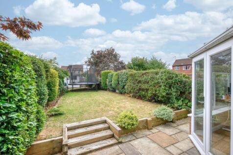 Property Image 10