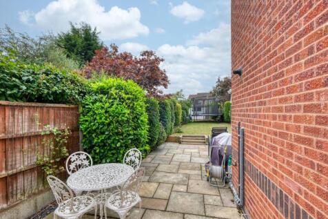 Property Image 11