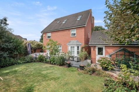 Property Image 19