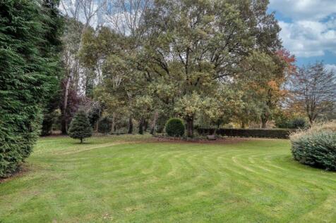 Property Image 30