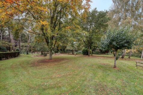 Property Image 32