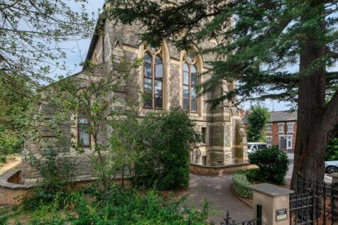 Property Image 16