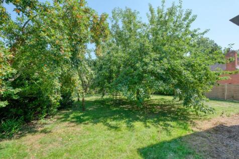 Property Image 26