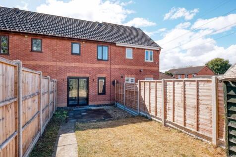 Property Image 13