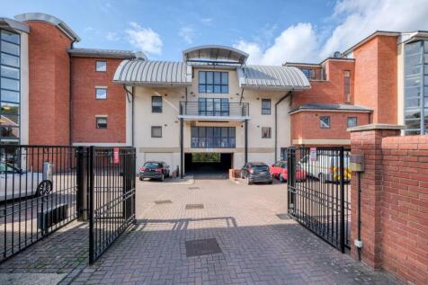 Property Image 15