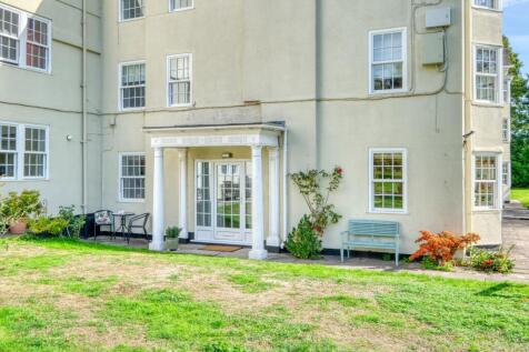 Property Image 14