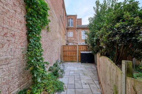 Property Image 14