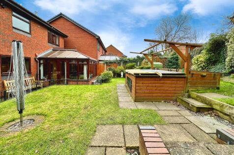Property Image 27