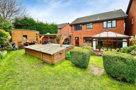 Property Image 29
