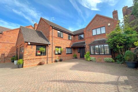 Property Image 40
