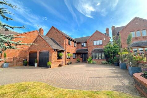 Property Image 39