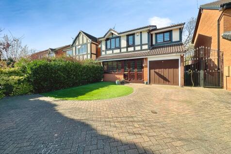 Property Image 28