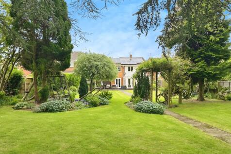 Property Image 27