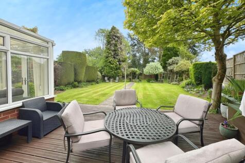 Property Image 31