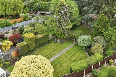 Property Image 32
