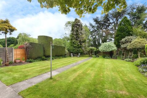 Property Image 33