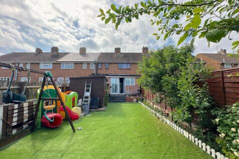 Property Image 12