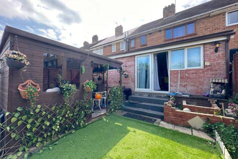 Property Image 14