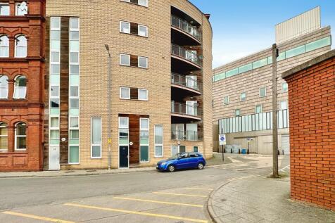 Property Image 9