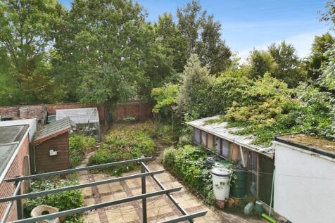 Property Image 17