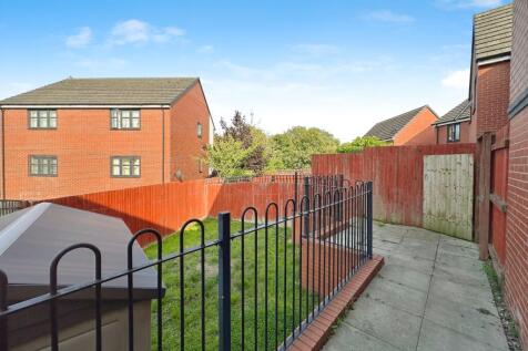 Property Image 18