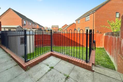Property Image 19