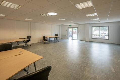 Peterborough  Unit 118  5.jpg