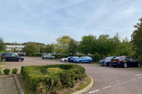 Onsite Car Parking