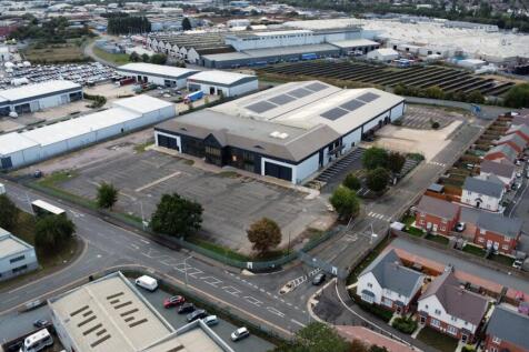 Broadlands 1.jpg