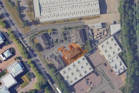 Accent Park demise plan.png