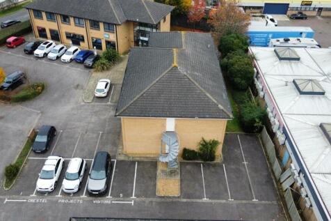 Car park  unmarked.jpeg