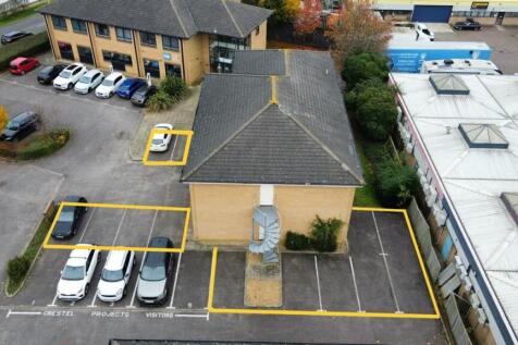 Car Park  marked.jpeg