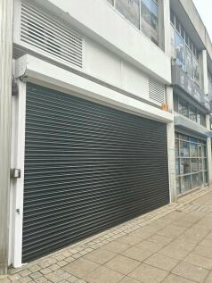 Roller shutter .jpeg