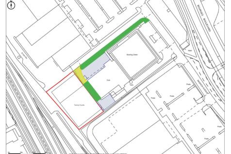 Site plan.png